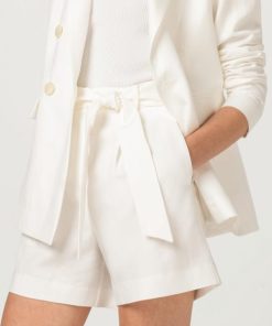 Newharm.shop45968f597e 5