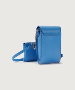 Newharm.shop460dd4ad4c 3