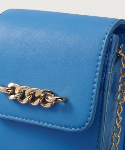 Newharm.shop460dd4ad4c 4