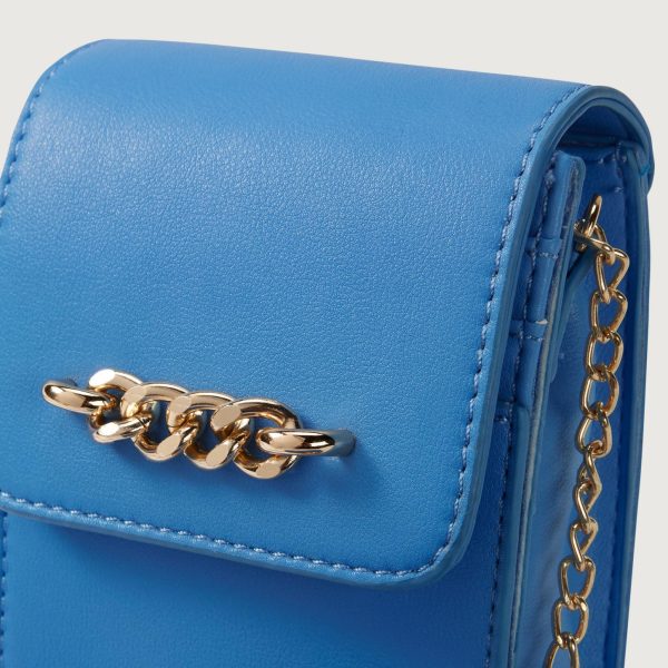 Newharm.shop460dd4ad4c 4