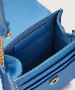 Newharm.shop460dd4ad4c 5