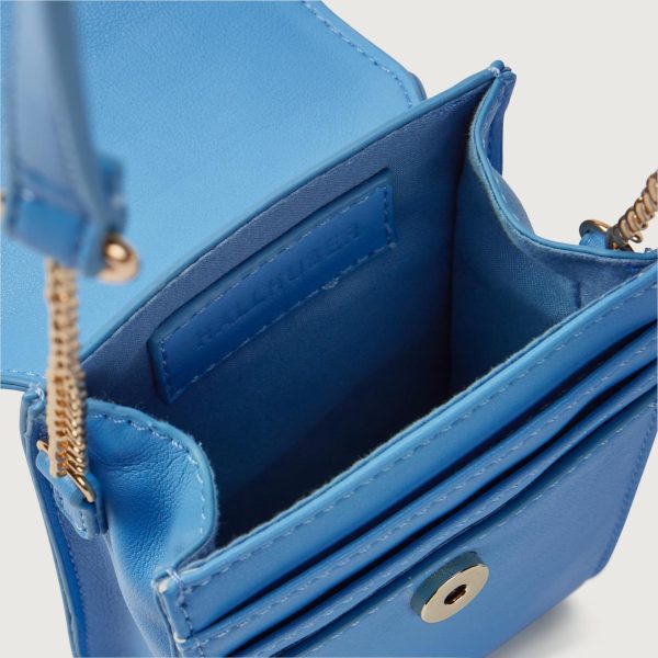 Newharm.shop460dd4ad4c 5