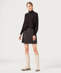 Newharm.shop4665865b27 1