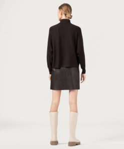 Newharm.shop4665865b27 2