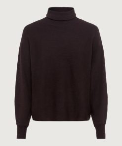 Newharm.shop4665865b27 4