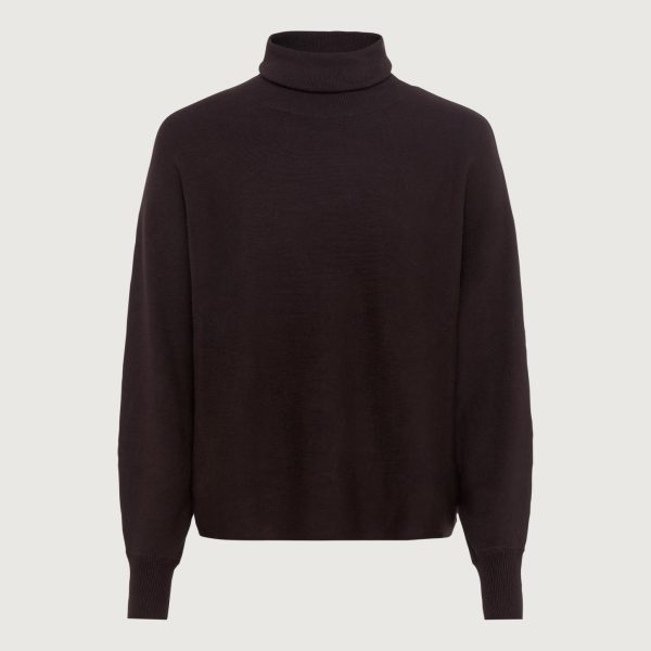 Newharm.shop4665865b27 4