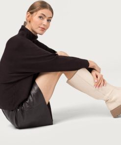 Newharm.shop4665865b27 5