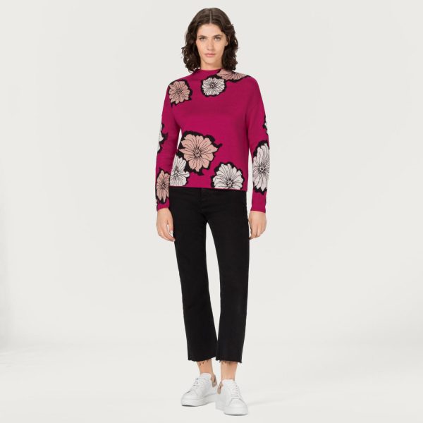 Newharm.shop46bbd0335f 1