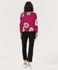 Newharm.shop46bbd0335f 2