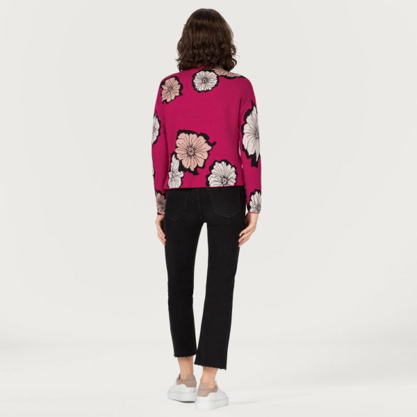 Newharm.shop46bbd0335f 2