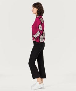 Newharm.shop46bbd0335f 3