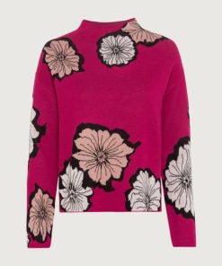 Newharm.shop46bbd0335f 4