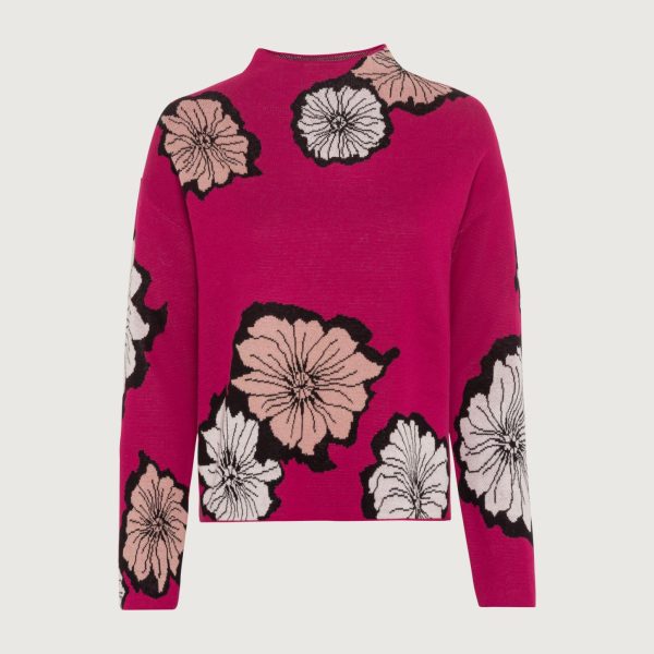 Newharm.shop46bbd0335f 4