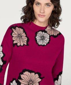 Newharm.shop46bbd0335f 5