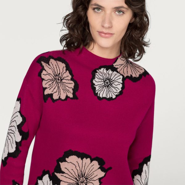 Newharm.shop46bbd0335f 5