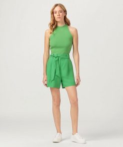 Newharm.shop473ea3c0f8 1