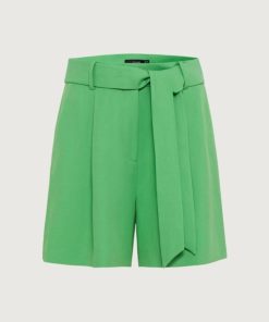 Newharm.shop473ea3c0f8 4