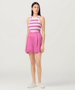 Newharm.shop47d9d0c556 1