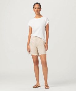 Newharm.shop493a82d939 1