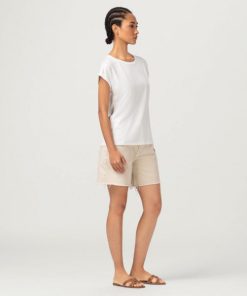 Newharm.shop493a82d939 3