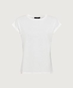 Newharm.shop493a82d939 4