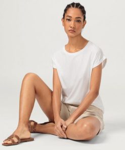 Newharm.shop493a82d939 5