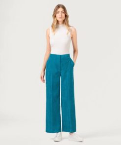 Newharm.shop4979fcae74 1