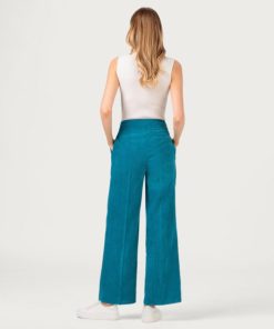 Newharm.shop4979fcae74 2