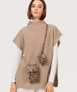 Newharm.shop4ac0d1e528 1