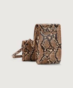 Newharm.shop4ac0d1e528 3