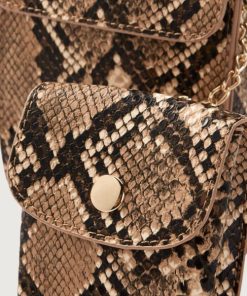 Newharm.shop4ac0d1e528 4