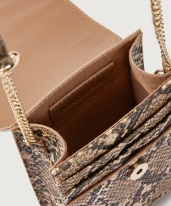 Newharm.shop4ac0d1e528 5