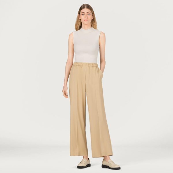 Newharm.shop4ad947de5a 1