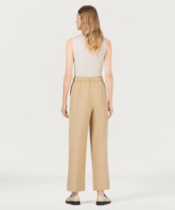 Newharm.shop4ad947de5a 2