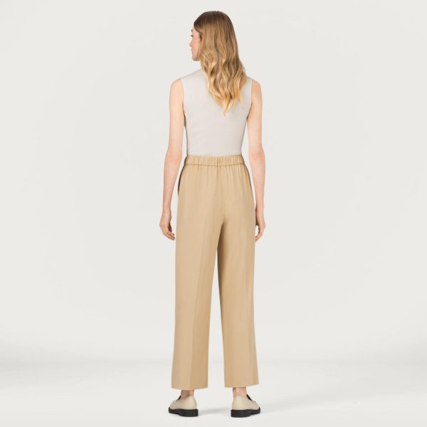 Newharm.shop4ad947de5a 2