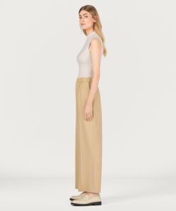 Newharm.shop4ad947de5a 3