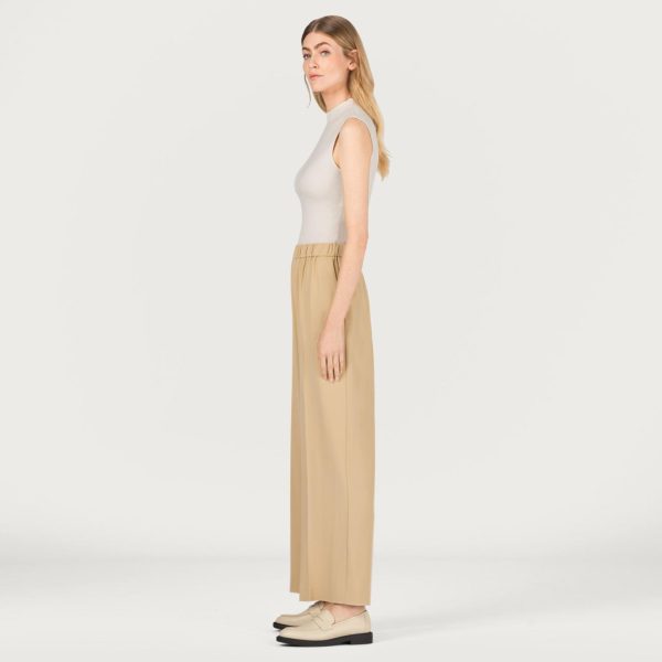 Newharm.shop4ad947de5a 3