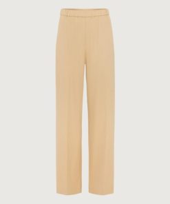 Newharm.shop4ad947de5a 4