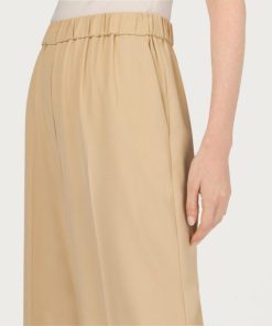 Newharm.shop4ad947de5a 5