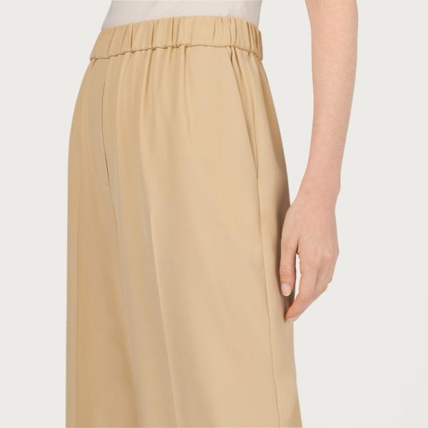 Newharm.shop4ad947de5a 5