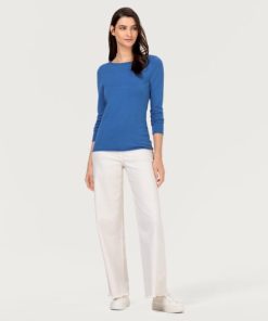 Newharm.shop4bb0a824c9 1