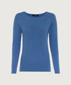 Newharm.shop4bb0a824c9 4