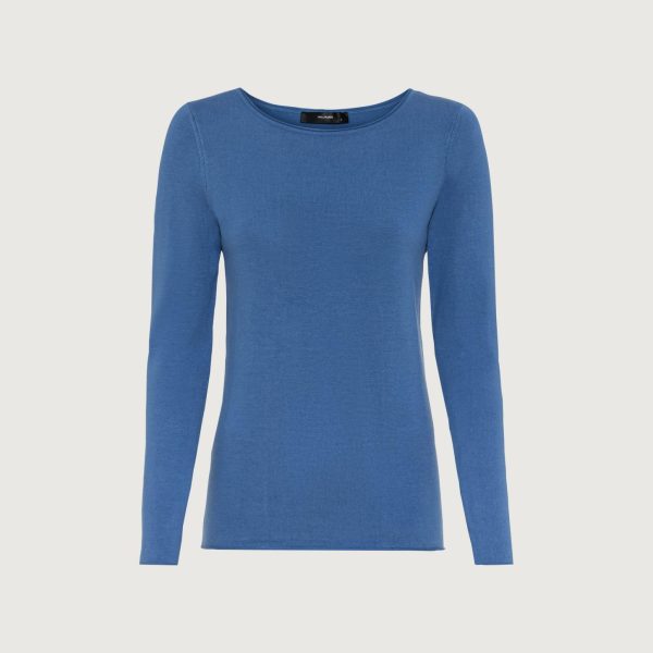 Newharm.shop4bb0a824c9 4