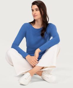 Newharm.shop4bb0a824c9 5