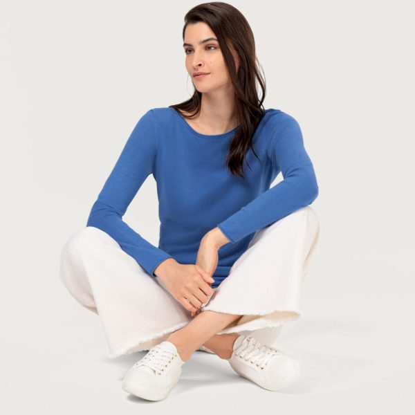 Newharm.shop4bb0a824c9 5