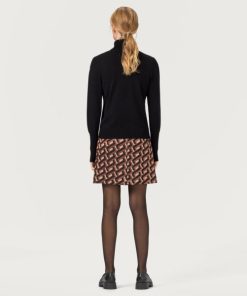 Newharm.shop4d4db8ae5a 2