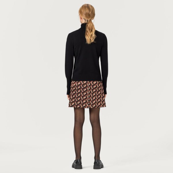 Newharm.shop4d4db8ae5a 2