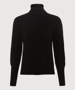 Newharm.shop4d4db8ae5a 4