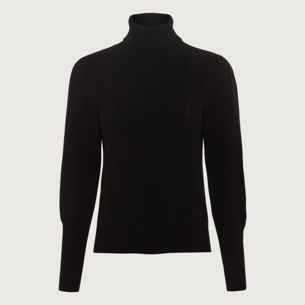 Newharm.shop4d4db8ae5a 4