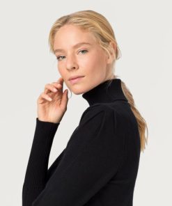 Newharm.shop4d4db8ae5a 5